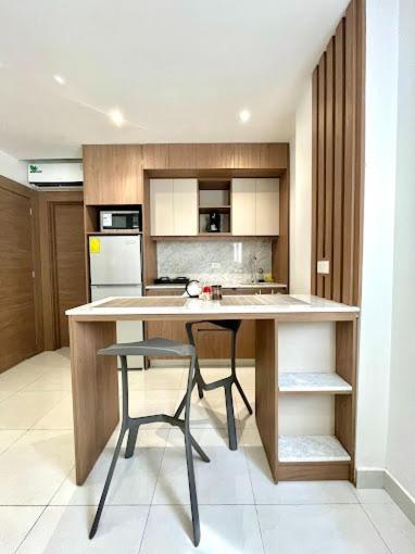 Novapark Kennedy Hotel Guayaquil Extérieur photo
