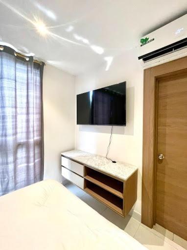 Novapark Kennedy Hotel Guayaquil Extérieur photo
