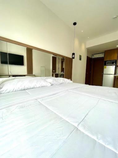 Novapark Kennedy Hotel Guayaquil Extérieur photo