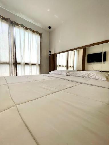 Novapark Kennedy Hotel Guayaquil Extérieur photo