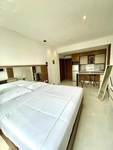 Novapark Kennedy Hotel Guayaquil Extérieur photo